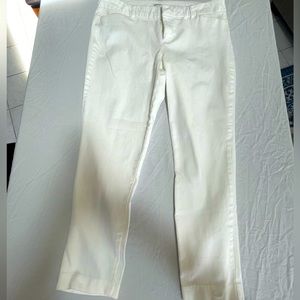 Old Navy Pixie Pant (Please read description)